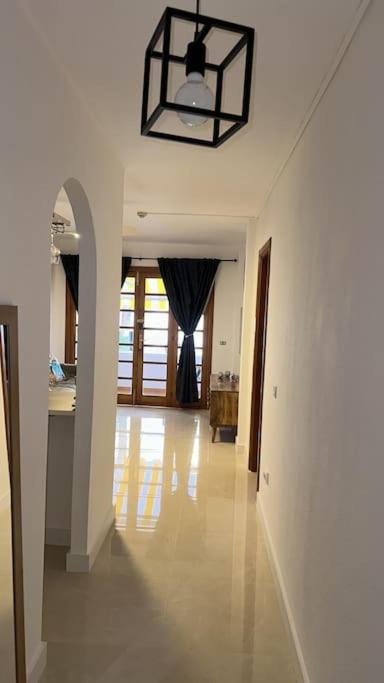 Ferienwohnung Modern,Strandnaehe, Club Olympus, Garten City Tenerife Playa Feñabe エクステリア 写真