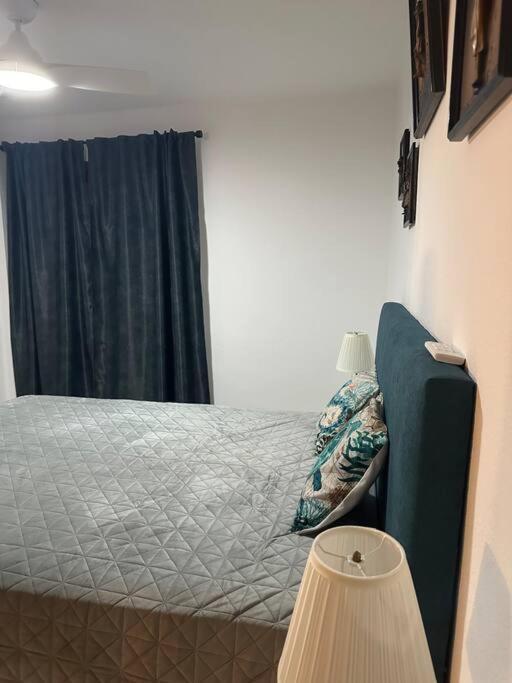 Ferienwohnung Modern,Strandnaehe, Club Olympus, Garten City Tenerife Playa Feñabe エクステリア 写真